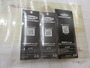【ｾｯﾄ商品】ﾃﾞﾌﾟｽﾒﾝﾊﾞｰｽﾞﾙｱｰ3点ｾｯﾄ