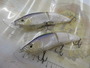 【ｾｯﾄ商品】ﾃﾞﾌﾟｽﾒﾝﾊﾞｰｽﾞﾙｱｰ3点ｾｯﾄ