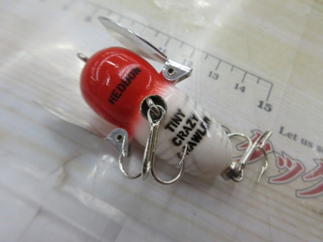 【ｾｯﾄ商品】【へﾄﾞﾝ】ﾀｲﾆｰｸﾚｲｼﾞｰｸﾛｰﾗｰ