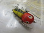 【ｾｯﾄ商品】【へﾄﾞﾝ】ﾀｲﾆｰｸﾚｲｼﾞｰｸﾛｰﾗｰ