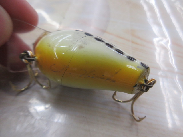 【ｾｯﾄ商品】ﾊﾞﾙｻ5Oﾙｱｰ2点ｾｯﾄ