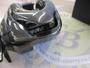 18ｱﾝﾀﾚｽDC MDXG RH