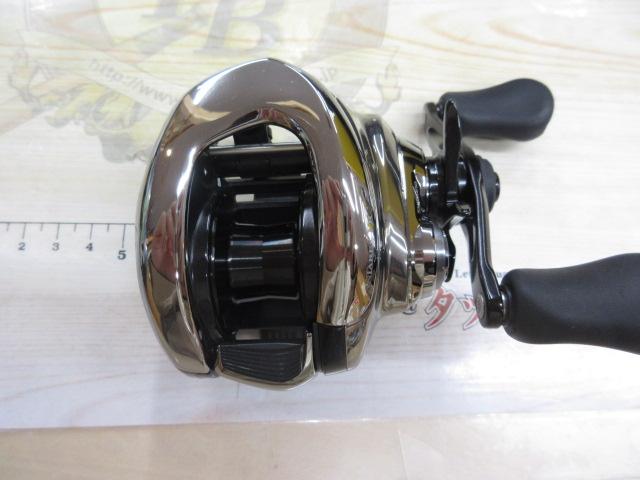 21ｱﾝﾀﾚｽDC HG RH
