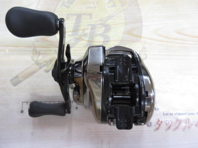 21ｱﾝﾀﾚｽDC HG RH