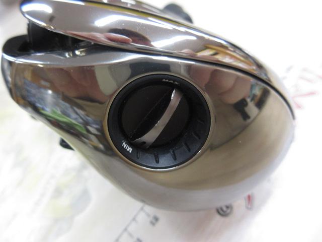 21ｱﾝﾀﾚｽDC HG RH