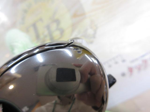 21ｱﾝﾀﾚｽDC HG RH