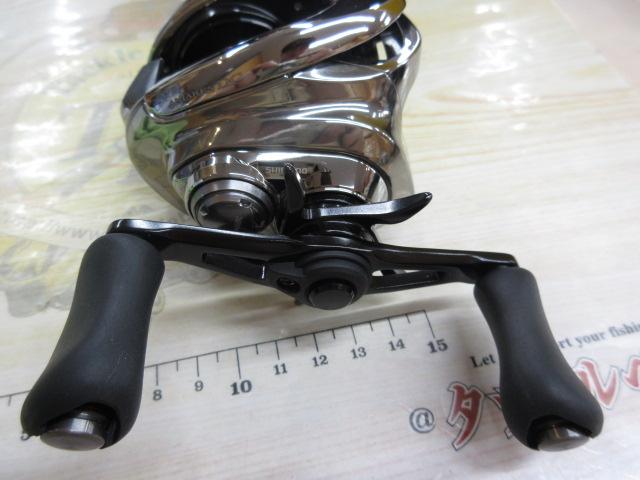 21ｱﾝﾀﾚｽDC HG RH