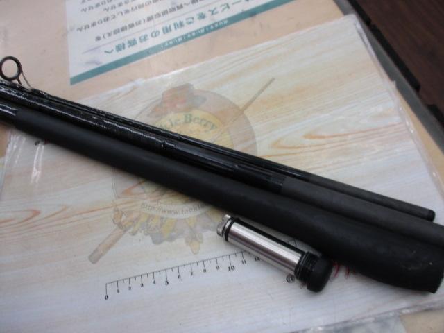 ﾂｲﾝﾊﾟﾜｰSF 405CX