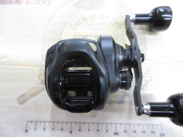 20ｴｸｽｾﾝｽDC SSHG RH