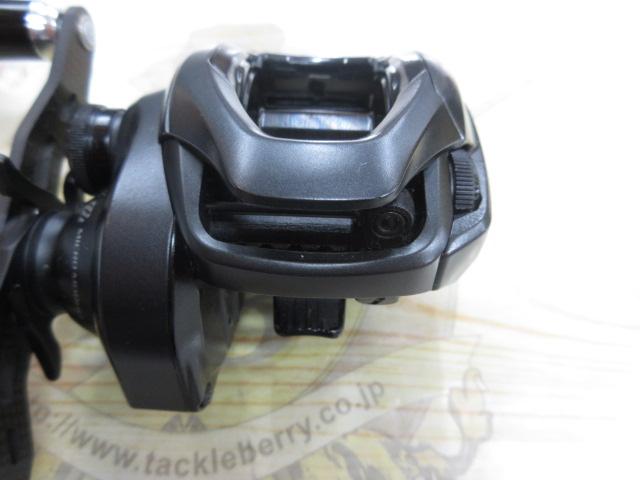 20ｴｸｽｾﾝｽDC SSHG RH