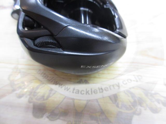 20ｴｸｽｾﾝｽDC SSHG RH