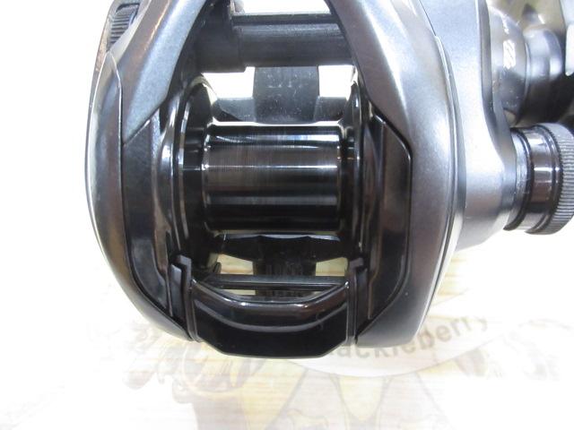 20ｴｸｽｾﾝｽDC SSHG RH