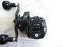 20ｴｸｽｾﾝｽDC SSHG RH