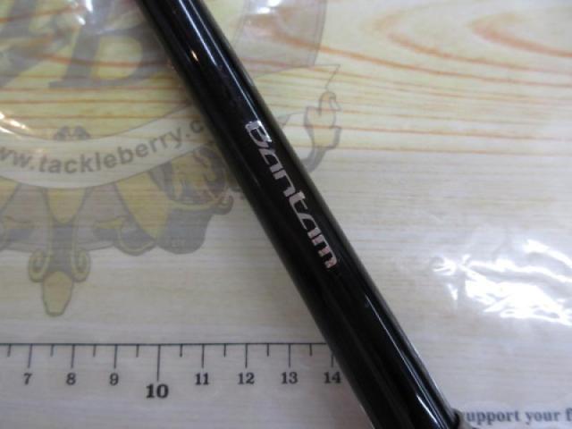 ﾊﾞﾝﾀﾑ 180XXH-SB