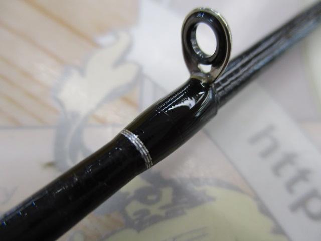 22ﾊﾞﾝﾀﾑ 168MLG-2