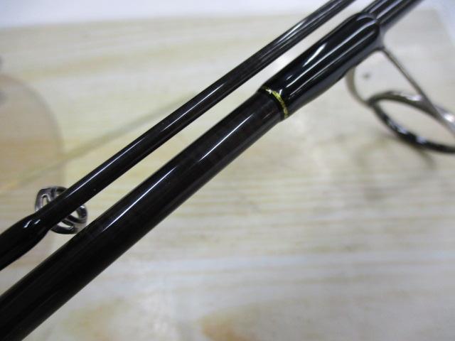 ｽﾄﾘｰﾑｲﾝﾌｨﾆﾃｨｰ52L ｴｸｽﾄﾘｰﾑﾁｭｰﾝ