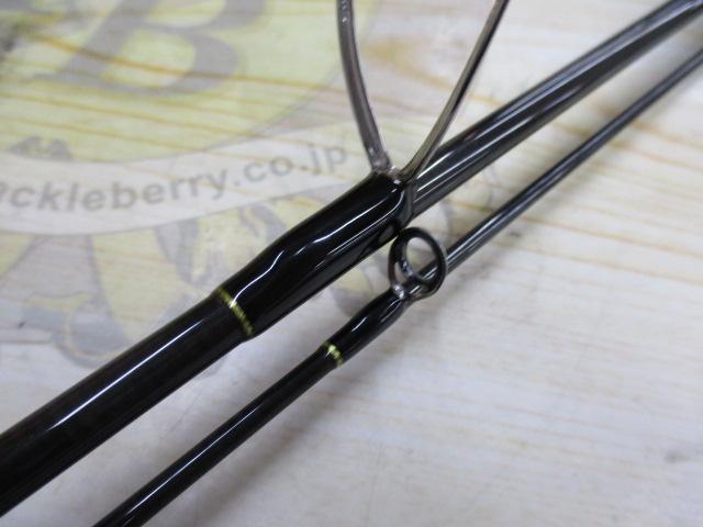 ｽﾄﾘｰﾑｲﾝﾌｨﾆﾃｨｰ52L ｴｸｽﾄﾘｰﾑﾁｭｰﾝ