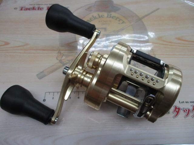 23ｶﾙｶｯﾀｺﾝｸｴｽﾄMD 400XGLH
