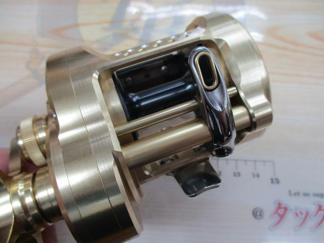23ｶﾙｶｯﾀｺﾝｸｴｽﾄMD 400XGLH