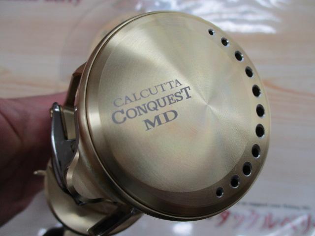 23ｶﾙｶｯﾀｺﾝｸｴｽﾄMD 400XGLH