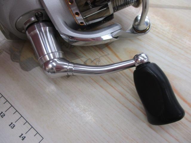 07ﾙﾋﾞｱｽ 2506