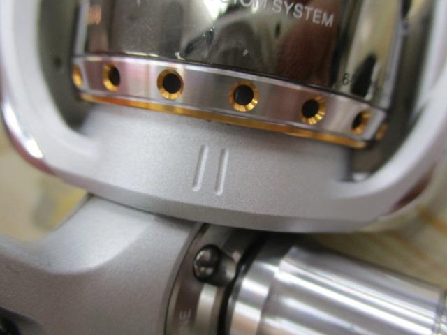 07ﾙﾋﾞｱｽ 2506