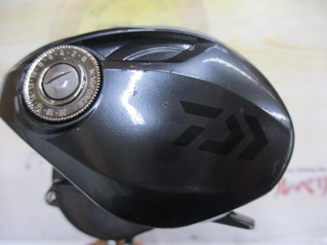 ﾀﾄｩｰﾗ TW 300XH