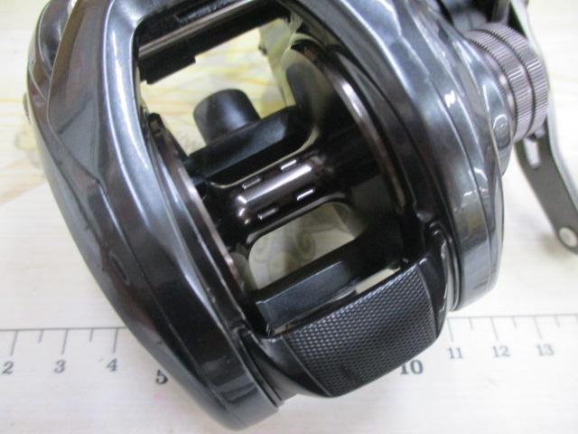 ﾀﾄｩｰﾗ TW 300XH