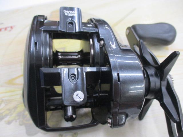 ﾀﾄｩｰﾗ TW 300XH