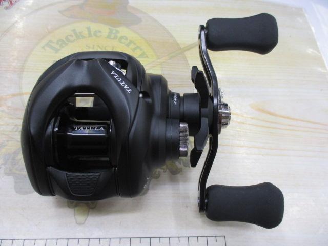 24ﾀﾄｩｰﾗ TW 100XH