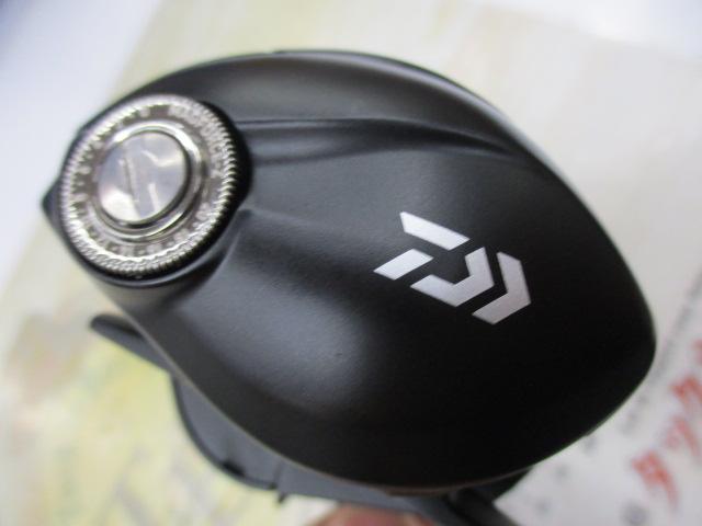 24ﾀﾄｩｰﾗ TW 100XH