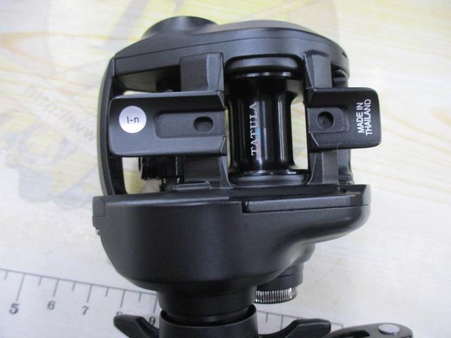 24ﾀﾄｩｰﾗ TW 100XH