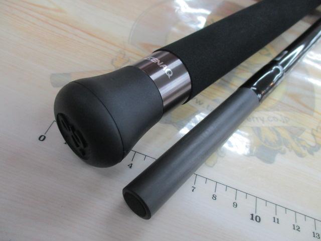 ｸﾞﾗﾝﾂ GB80-X20