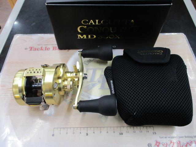 23ｶﾙｶｯﾀｺﾝｸｴｽﾄMD 300XGLH