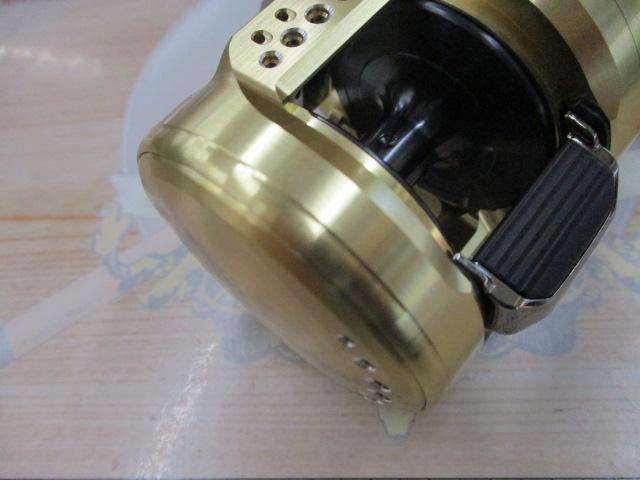 23ｶﾙｶｯﾀｺﾝｸｴｽﾄMD 300XGLH