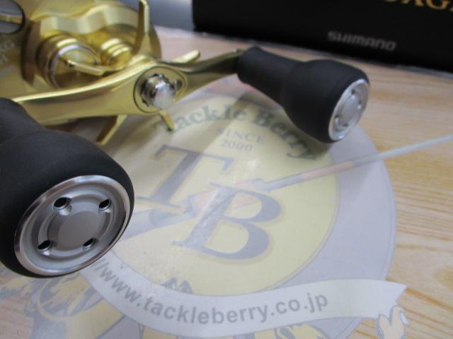 23ｶﾙｶｯﾀｺﾝｸｴｽﾄMD 300XGLH