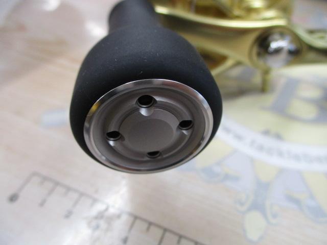 23ｶﾙｶｯﾀｺﾝｸｴｽﾄMD 300XGLH