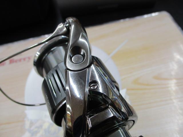 22ｽﾃﾗ 4000MHG