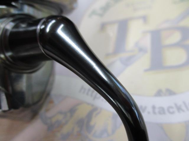 22ｽﾃﾗ 4000MHG