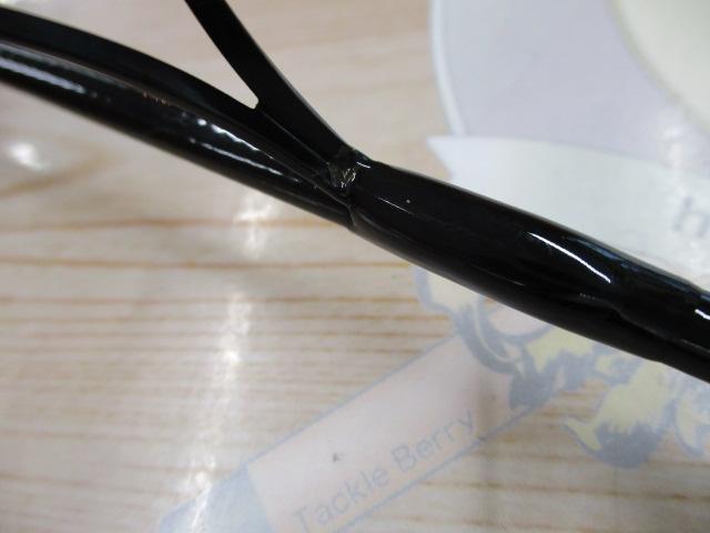 ﾗｸﾞｾﾞTﾌｧｲﾝ 68UL-SOLID FAST