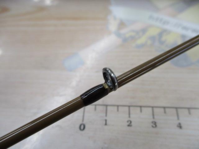 ｴﾘｱｴﾘｱ GAAS-60XULT ｸﾞﾗｽｳｪｲ