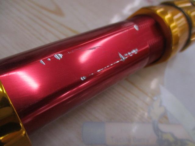 ﾃﾞｨｰﾌﾟｵﾃﾞｯｾｲ ﾓﾃﾞﾙTT