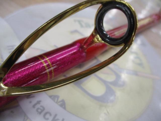 ﾃﾞｨｰﾌﾟｵﾃﾞｯｾｲ ﾓﾃﾞﾙTT