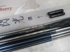 飛天弓 閃光L 18