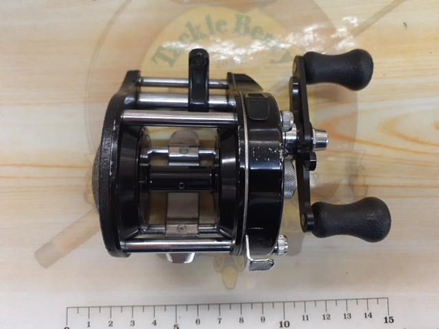 BM-3