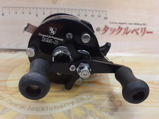 BM-3