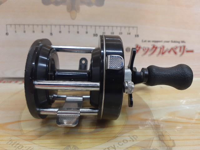 BM-3