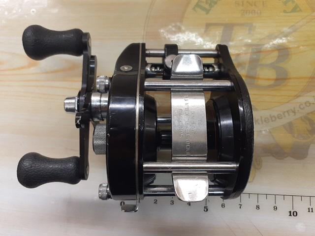BM-3