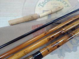 廣茂暁高野竹口巻13.2