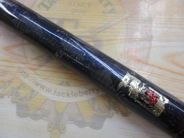 ﾀﾞｲﾔﾌﾗｯｼｭﾊﾟｰﾌｪｸｼｮﾝ 30-400